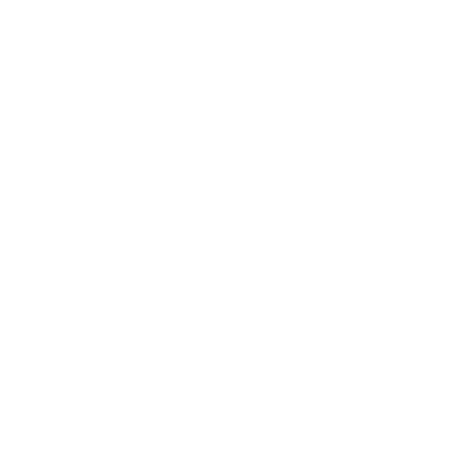 PrintSpeak Logo